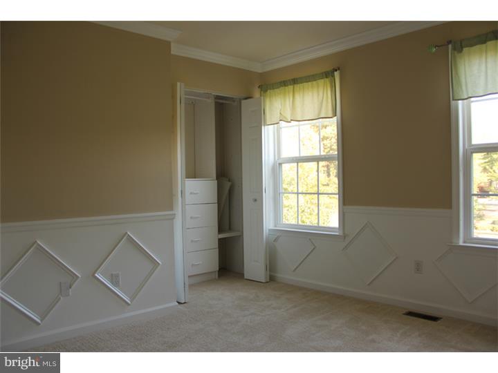 SKIPPACK - Residential