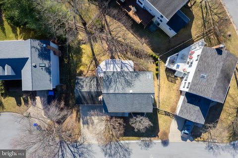 listing image 43
