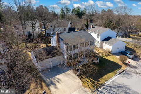 listing image 42