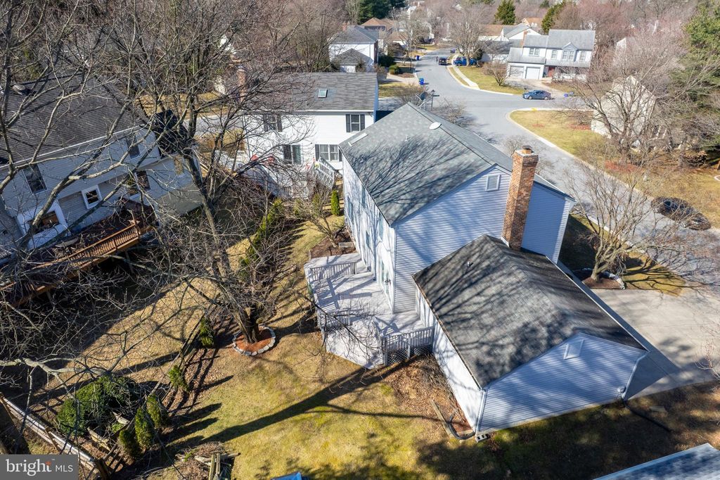 listing image 47