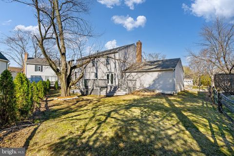listing image 41