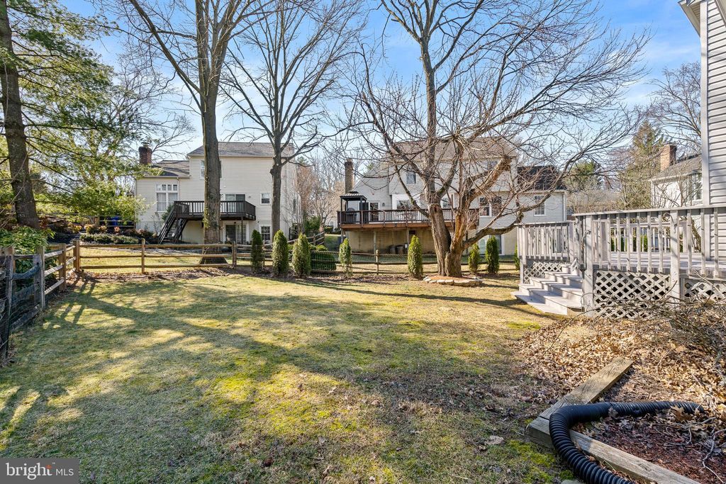 listing image 44