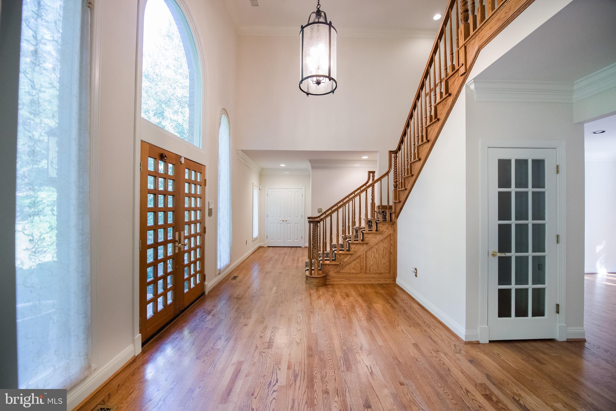 FALCONHURST - Residential