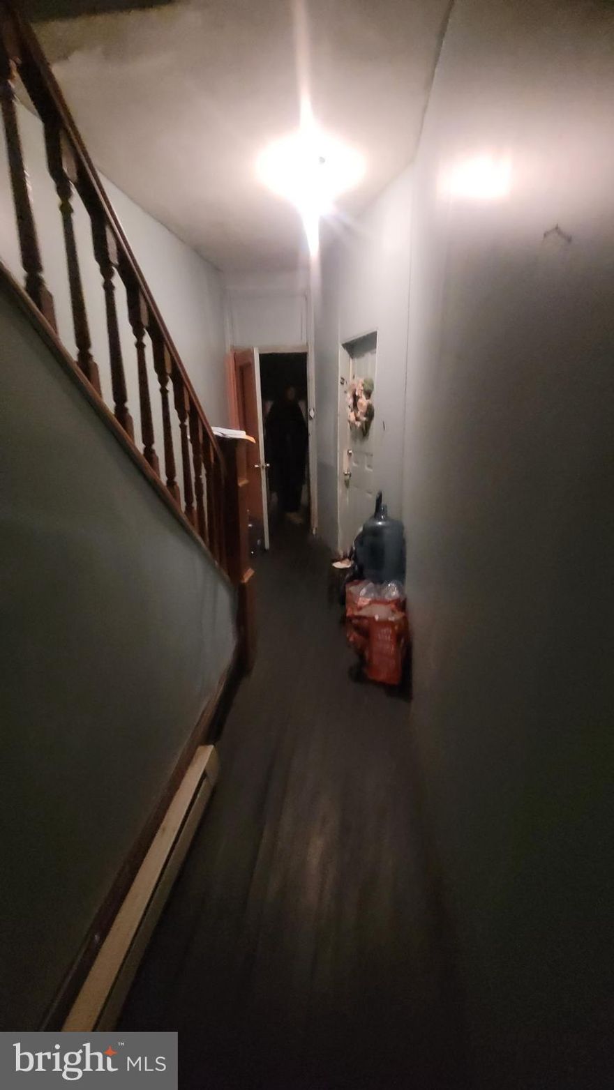 House currently has a tennat, will be delivered vacant at closing group showing this Saturday at 12 pm other access will be extremely limited