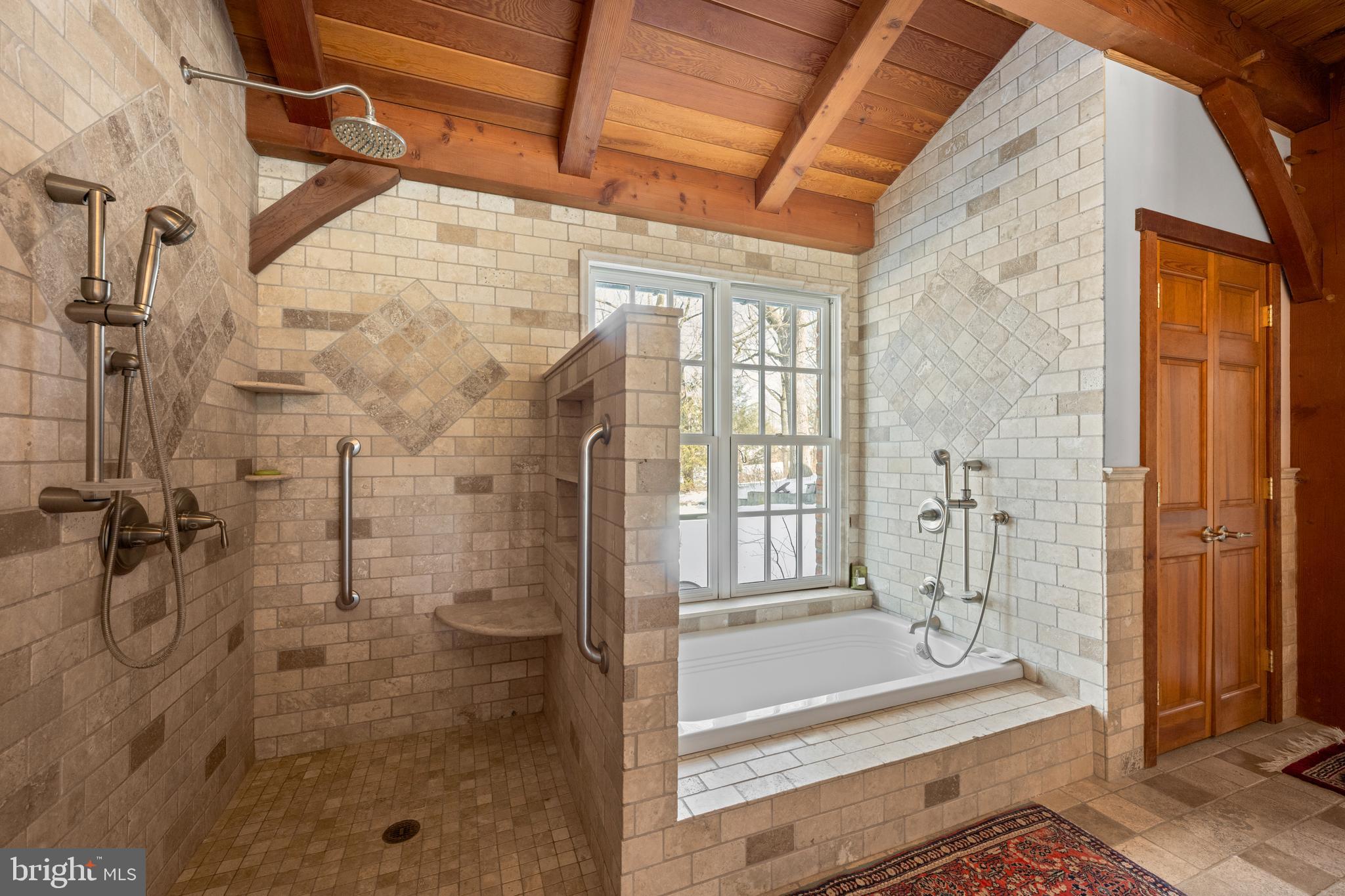 CHESHIRE HUNT - Farm