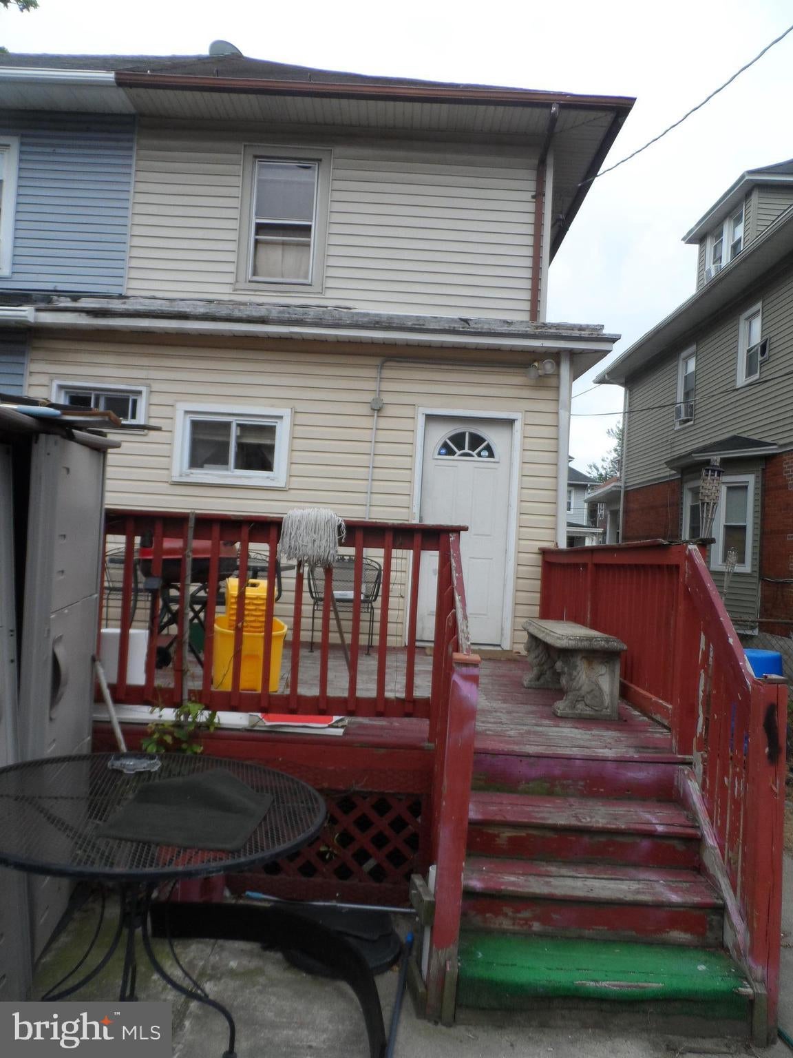 248 ARDMORE AVENUE