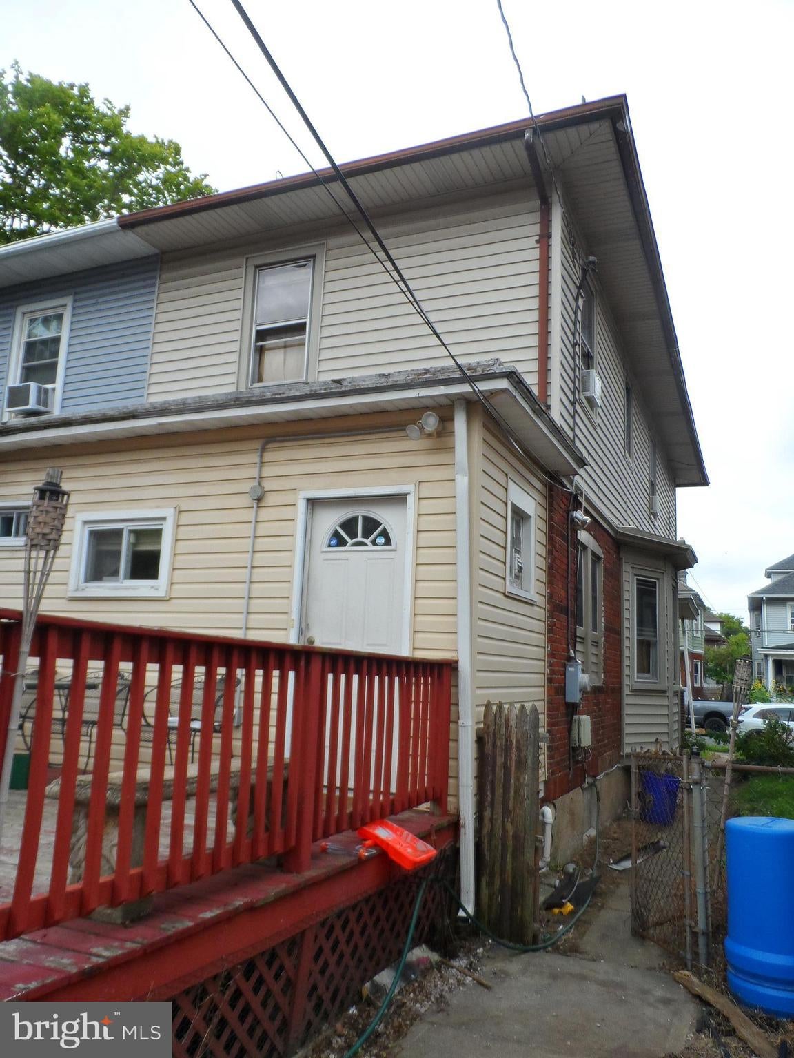 248 ARDMORE AVENUE