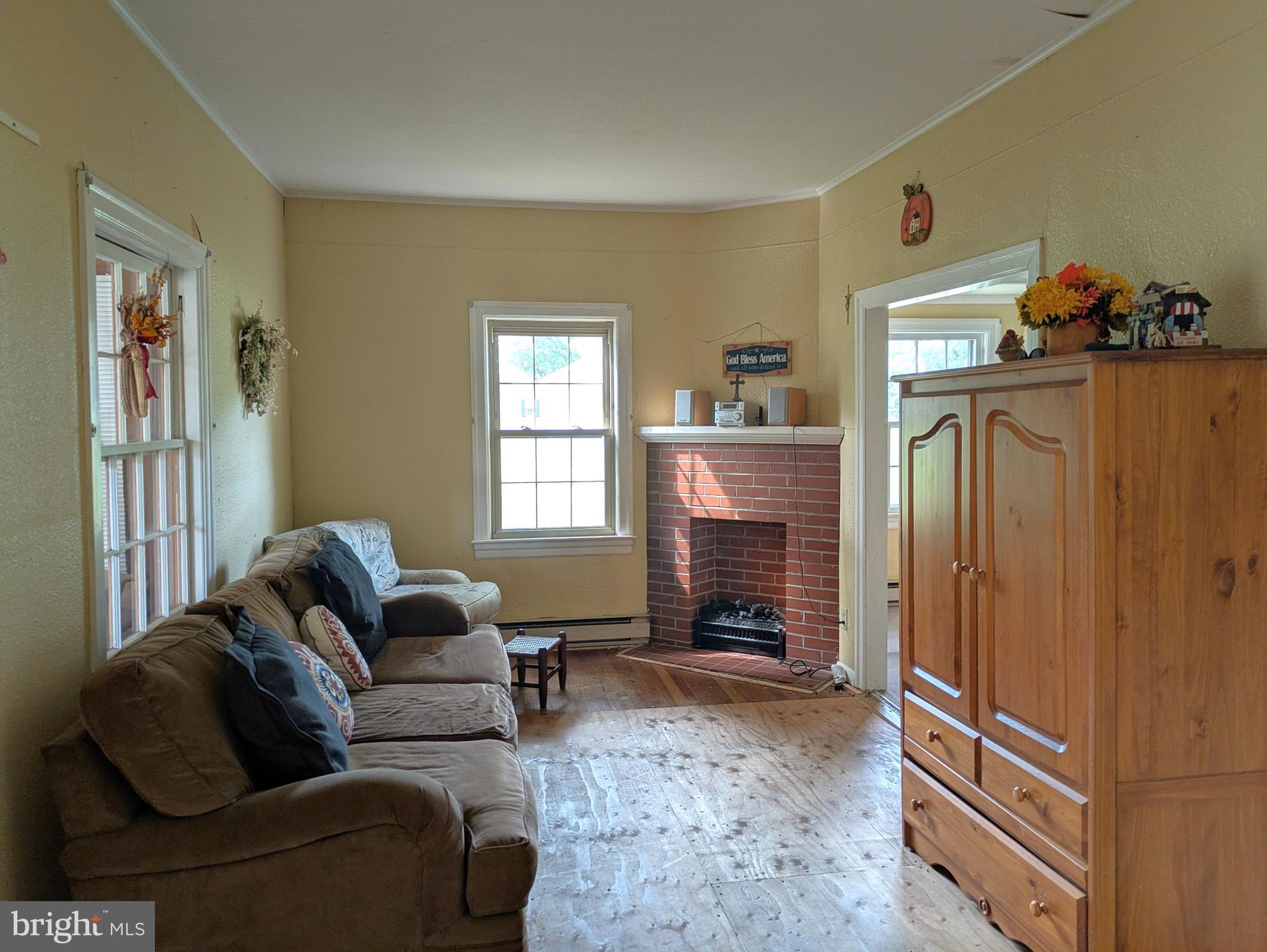 28740 SEAFORD ROAD