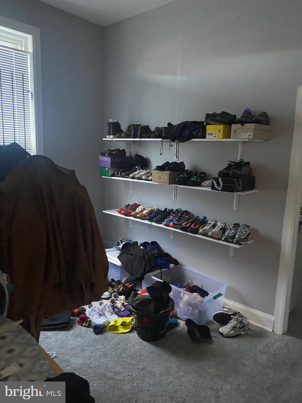 NICETOWN-TIOGA - Residential Income