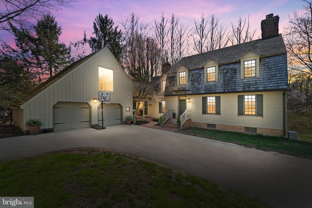 listing image 51