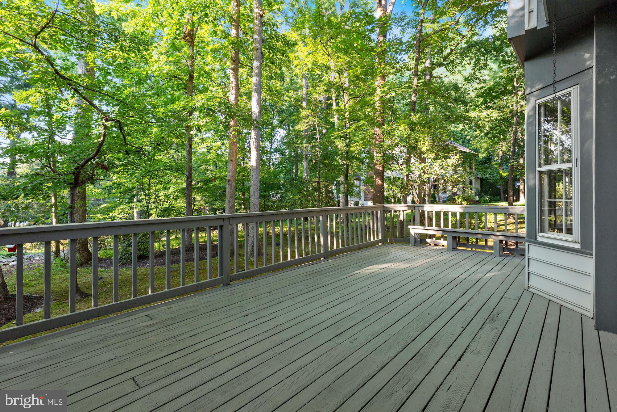 SPRING LAKE WOODS - Residential