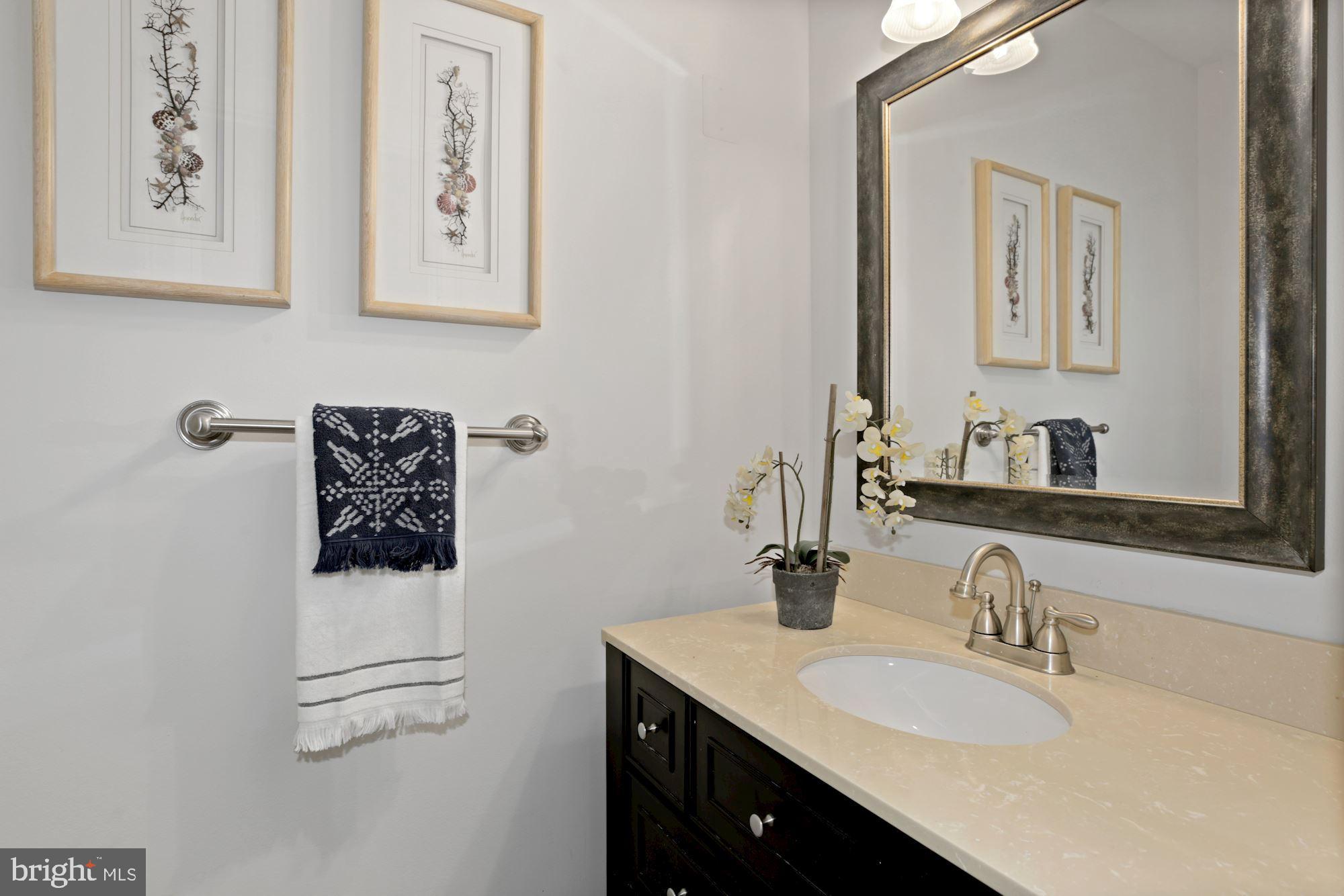 SPRING LAKE WOODS - Residential