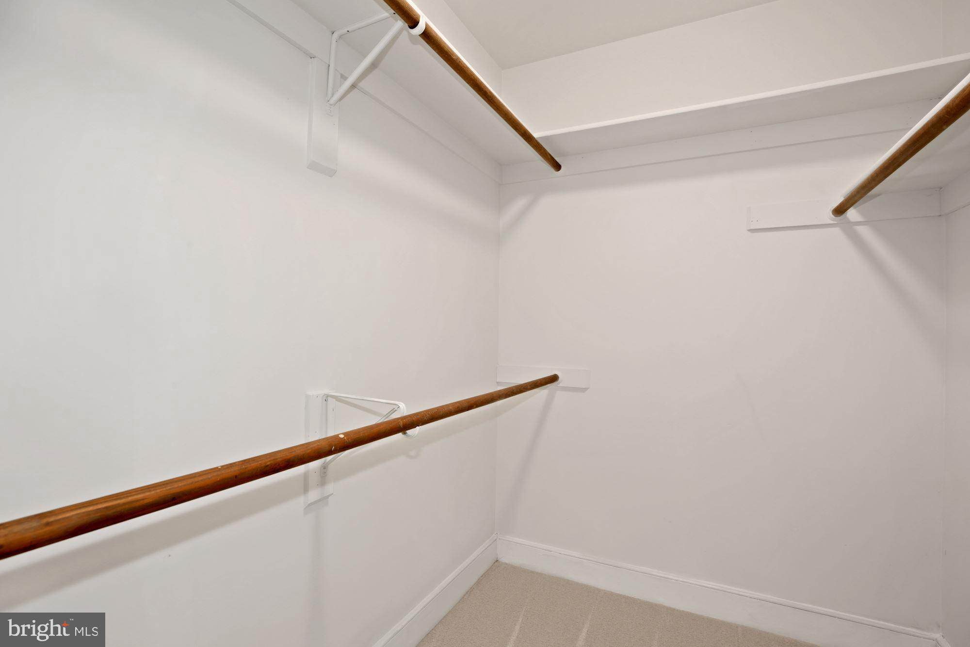 SPRING LAKE WOODS - Residential