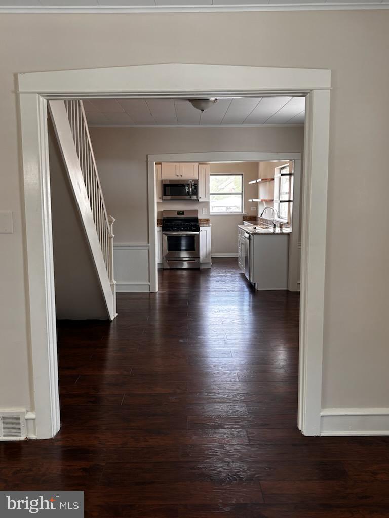 51 CENTRAL AVENUE