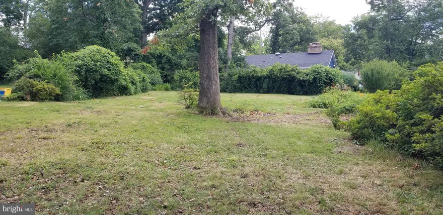 Listed/sold at same time