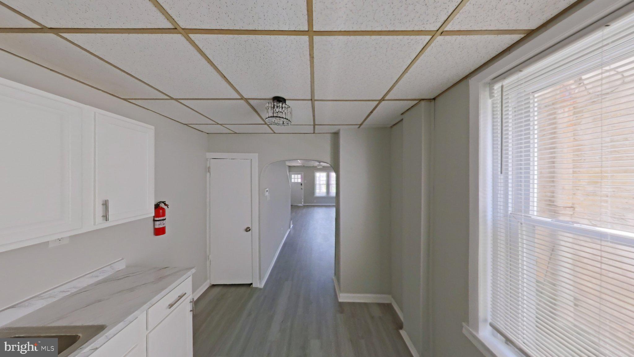 2610 W 7TH STREET