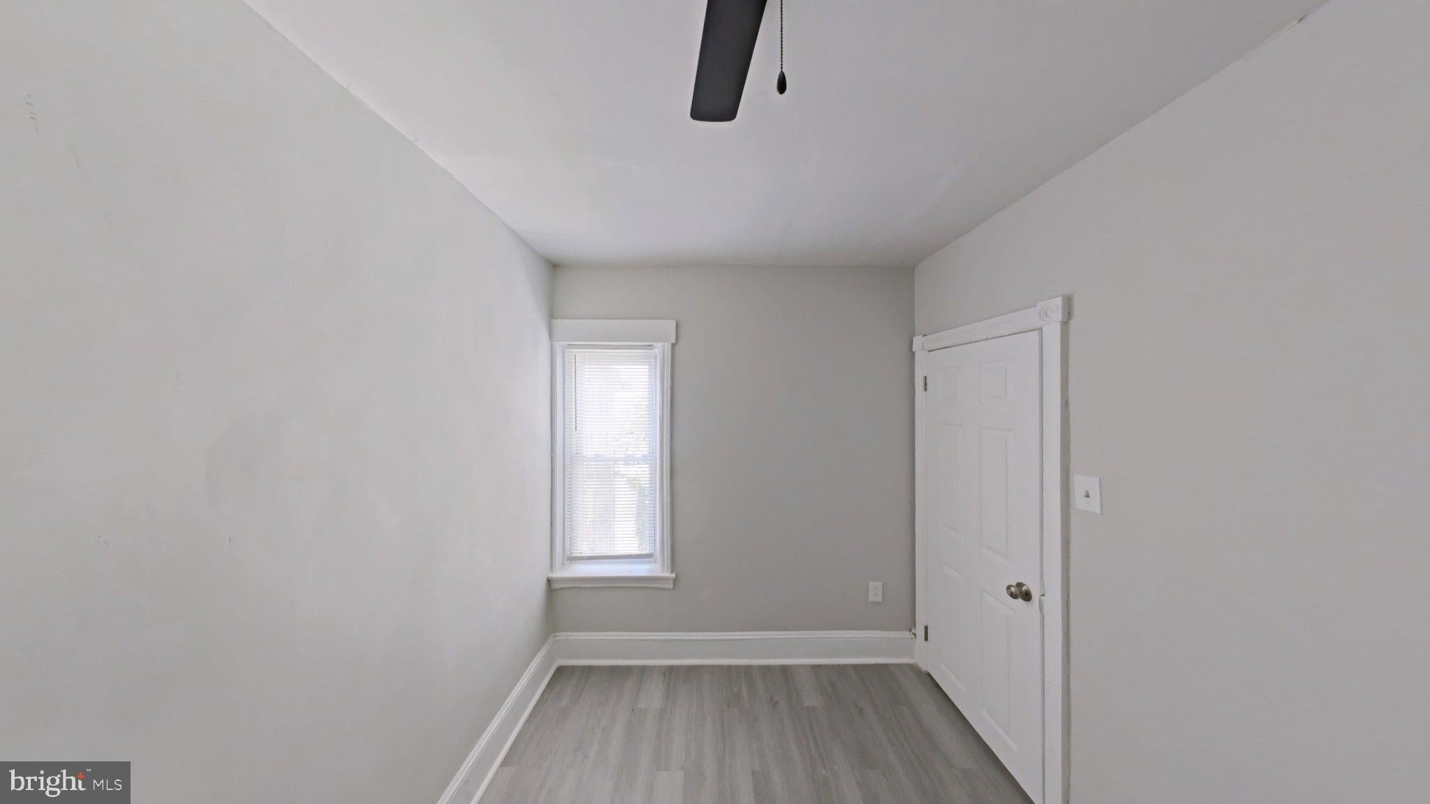 2610 W 7TH STREET