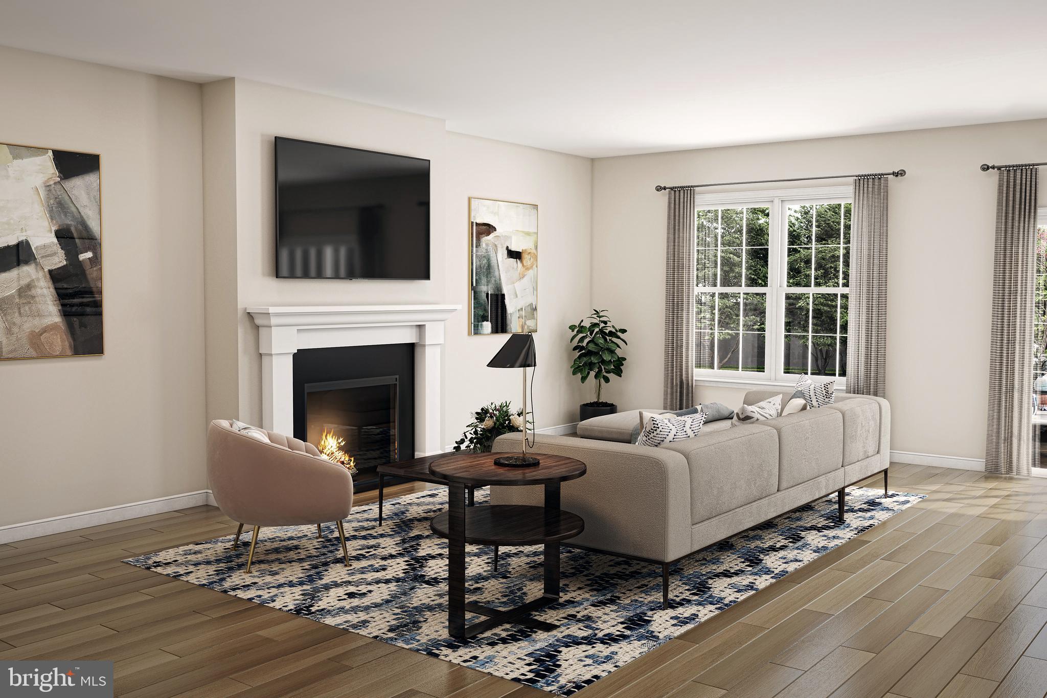 2454 SPRING WATER CIRCLE