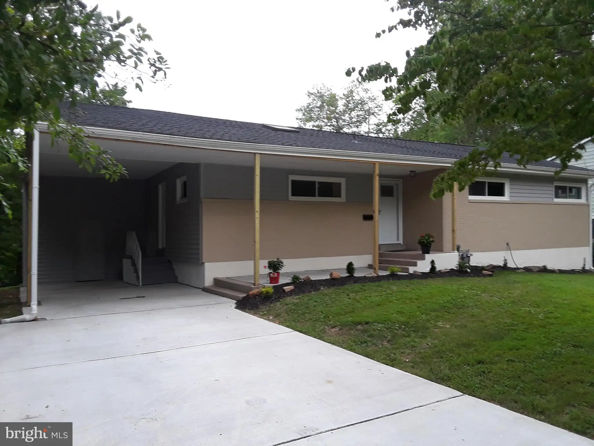 1304 Radford Road, Wilmington, DE 19803