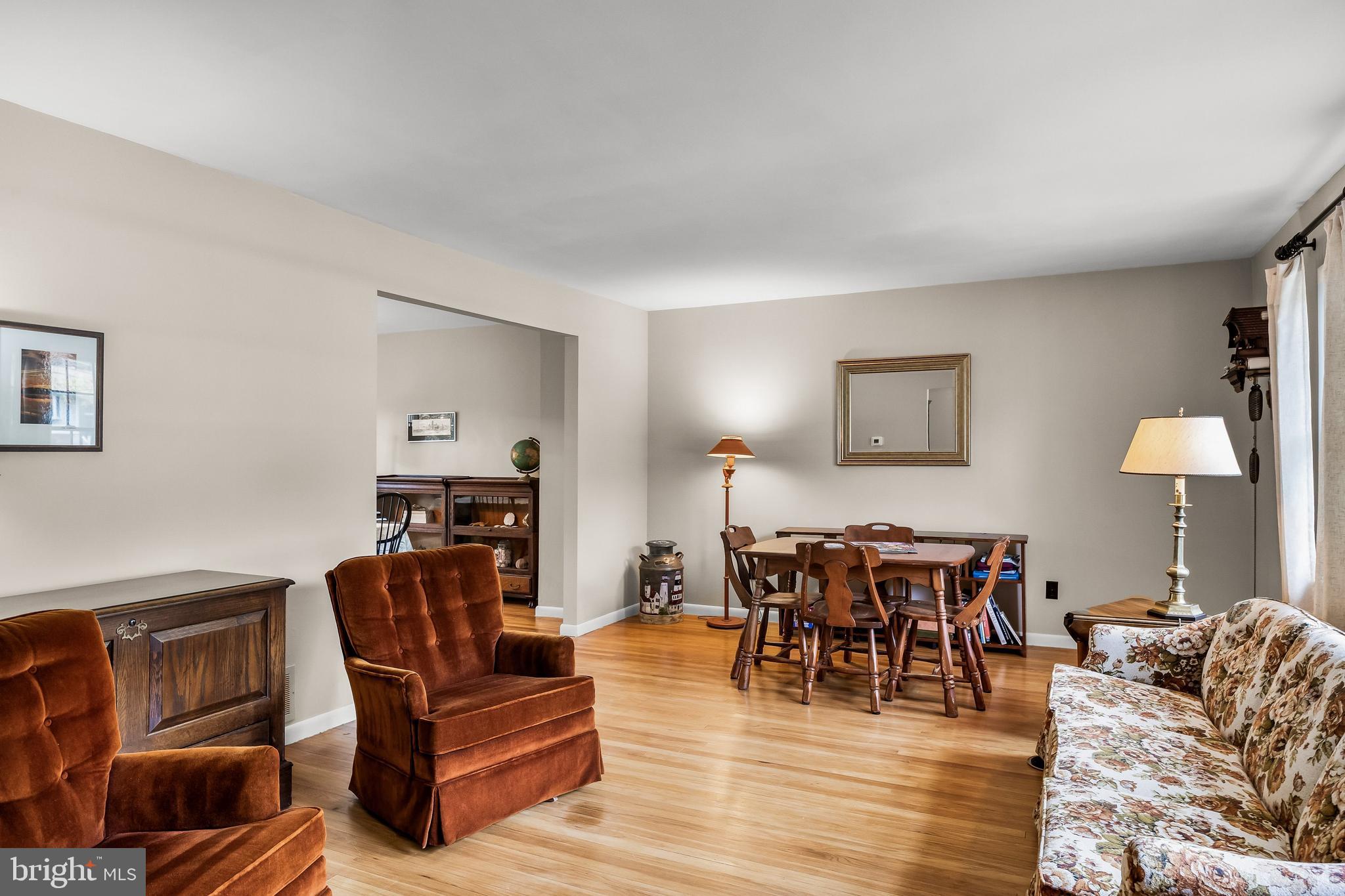 108 BRANDYWINE DRIVE