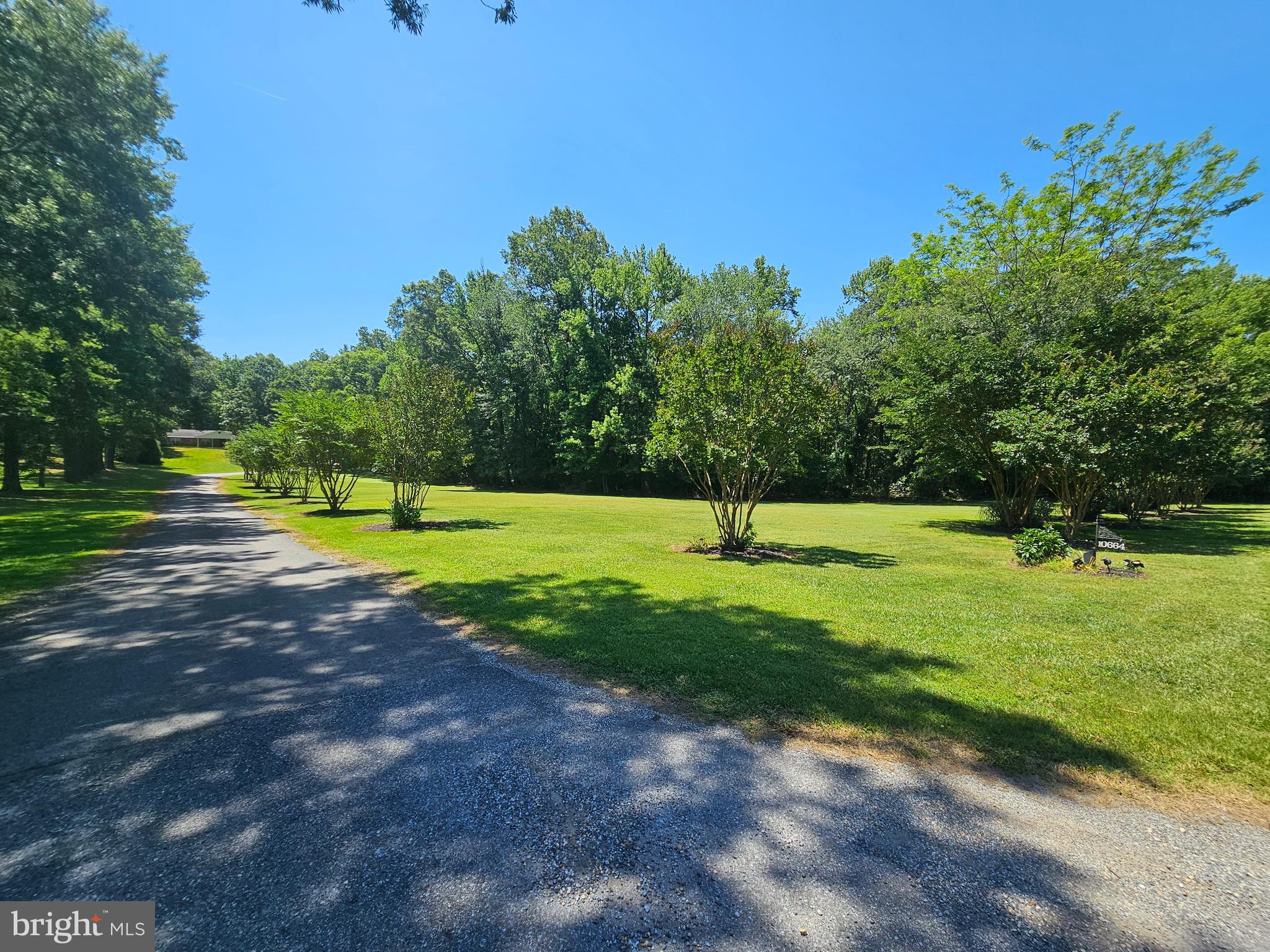 10664 DEACON ROAD