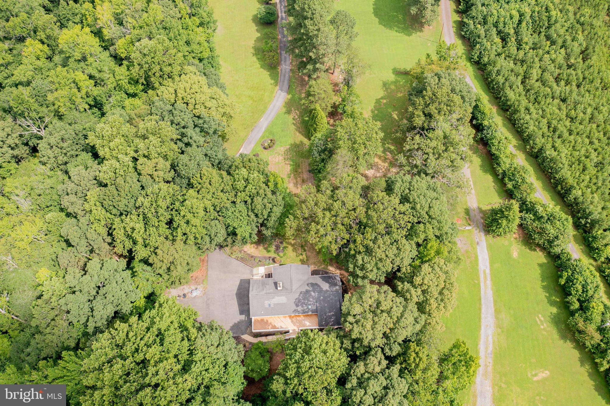 10664 DEACON ROAD