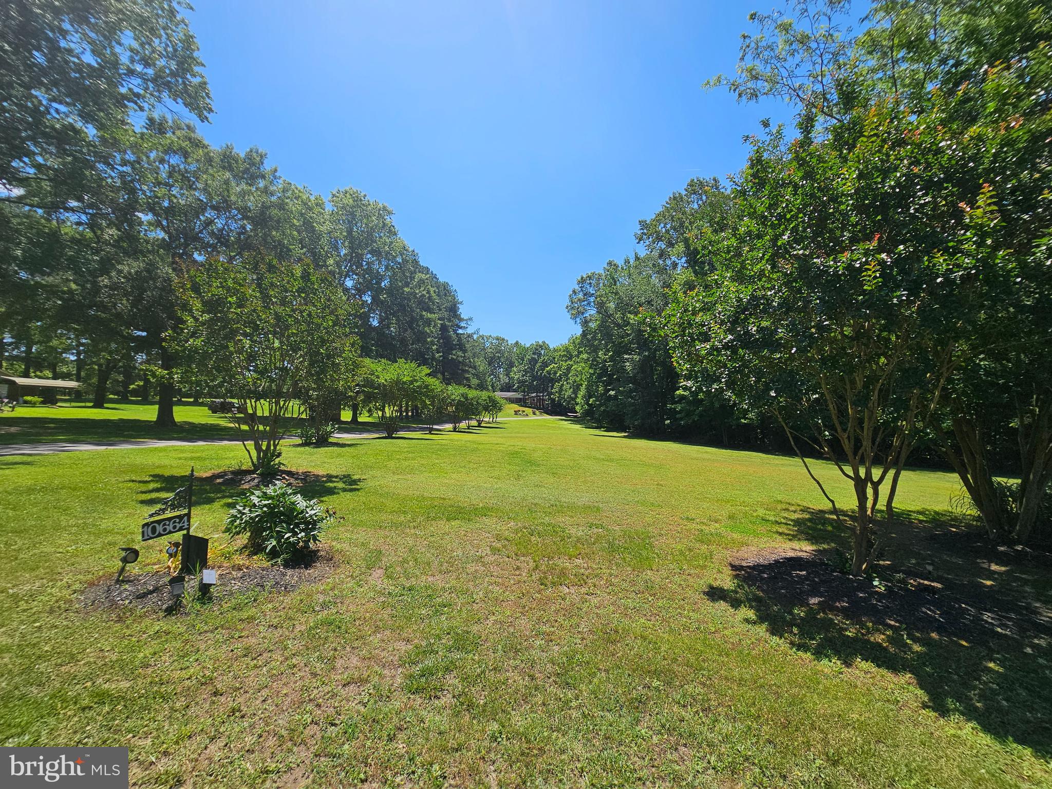 10664 DEACON ROAD
