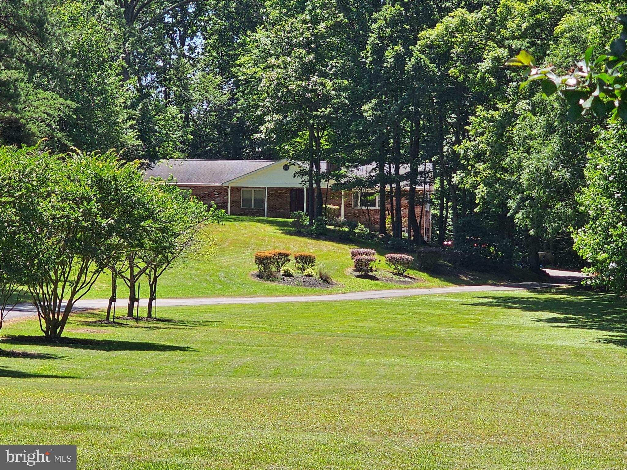 10664 DEACON ROAD