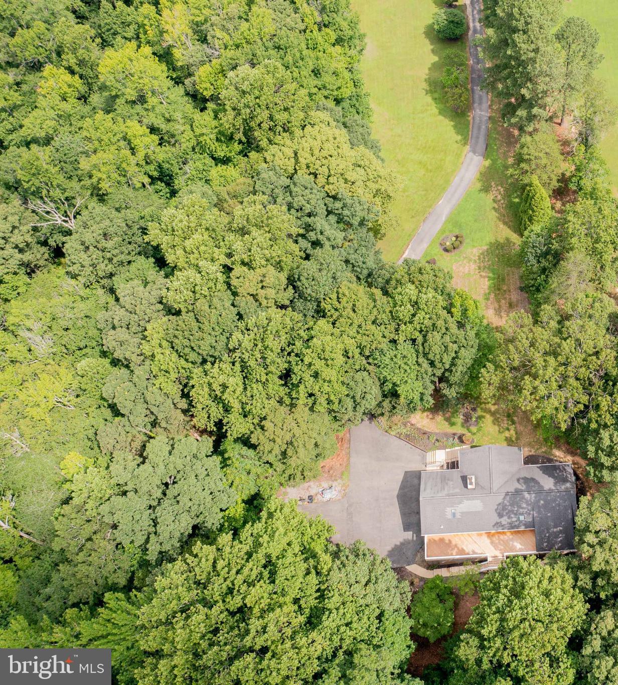 10664 DEACON ROAD