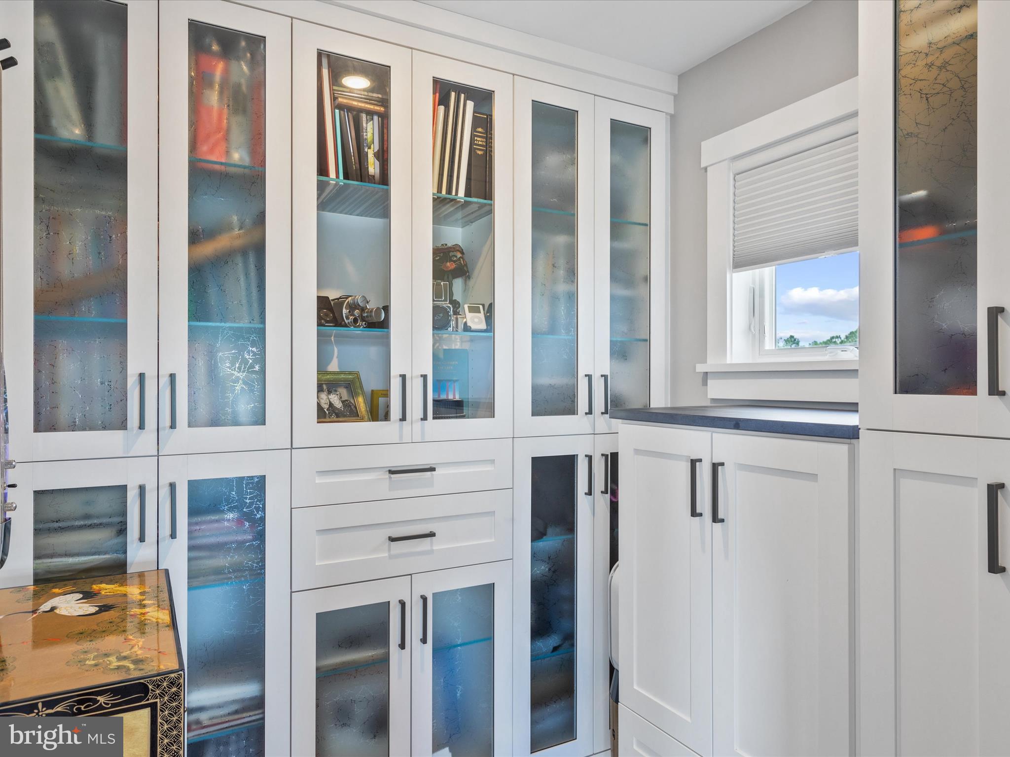 TINGLES ADDITION - Residential