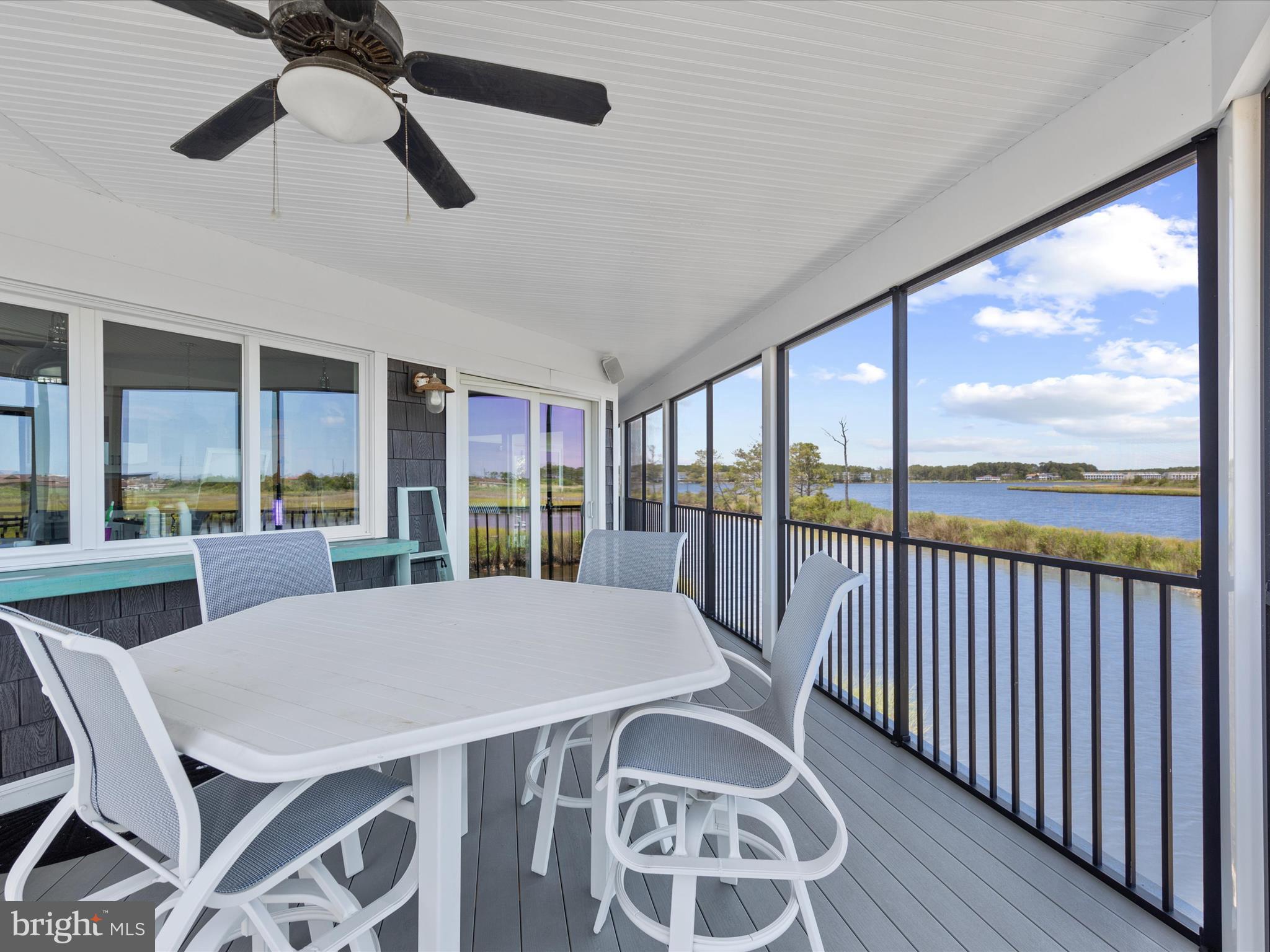 TINGLES ADDITION - Residential