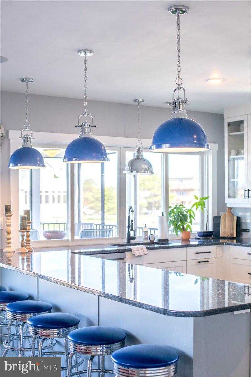 TINGLES ADDITION - Residential