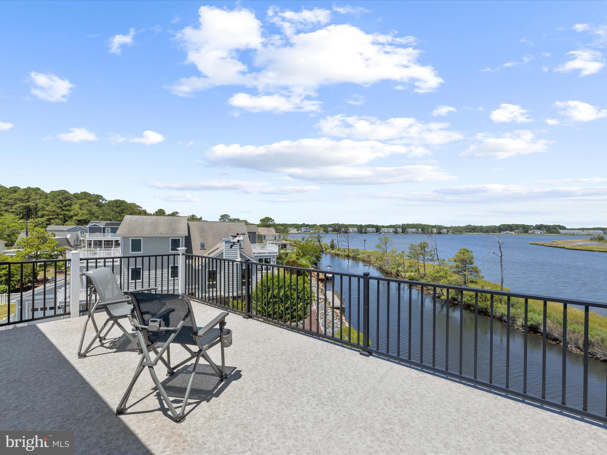 TINGLES ADDITION - Residential