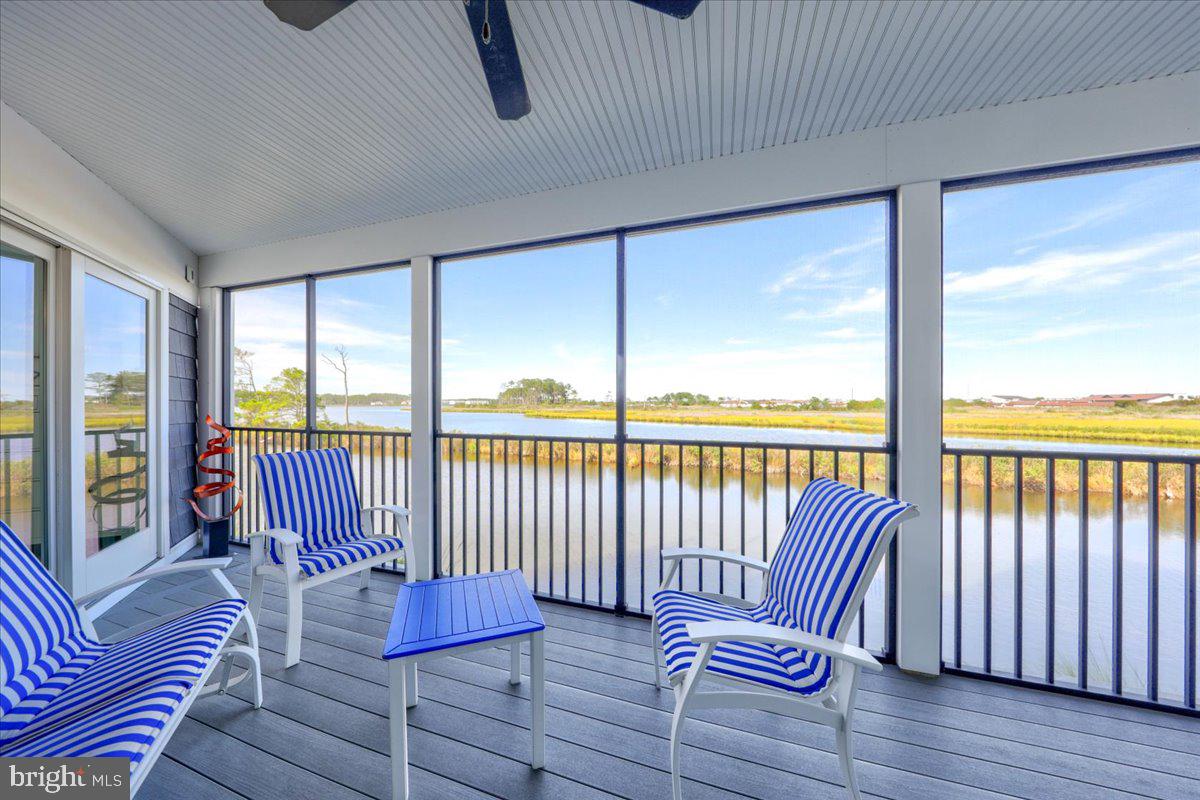 TINGLES ADDITION - Residential