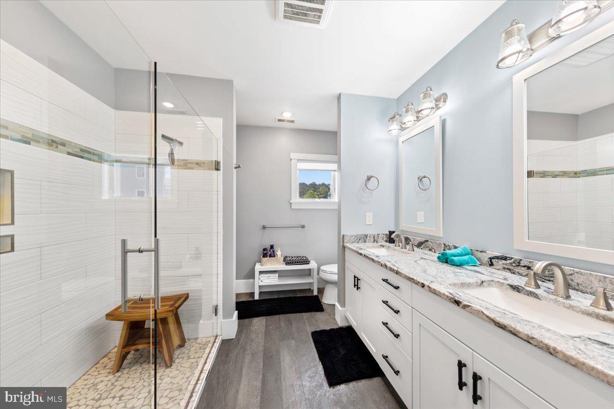 TINGLES ADDITION - Residential