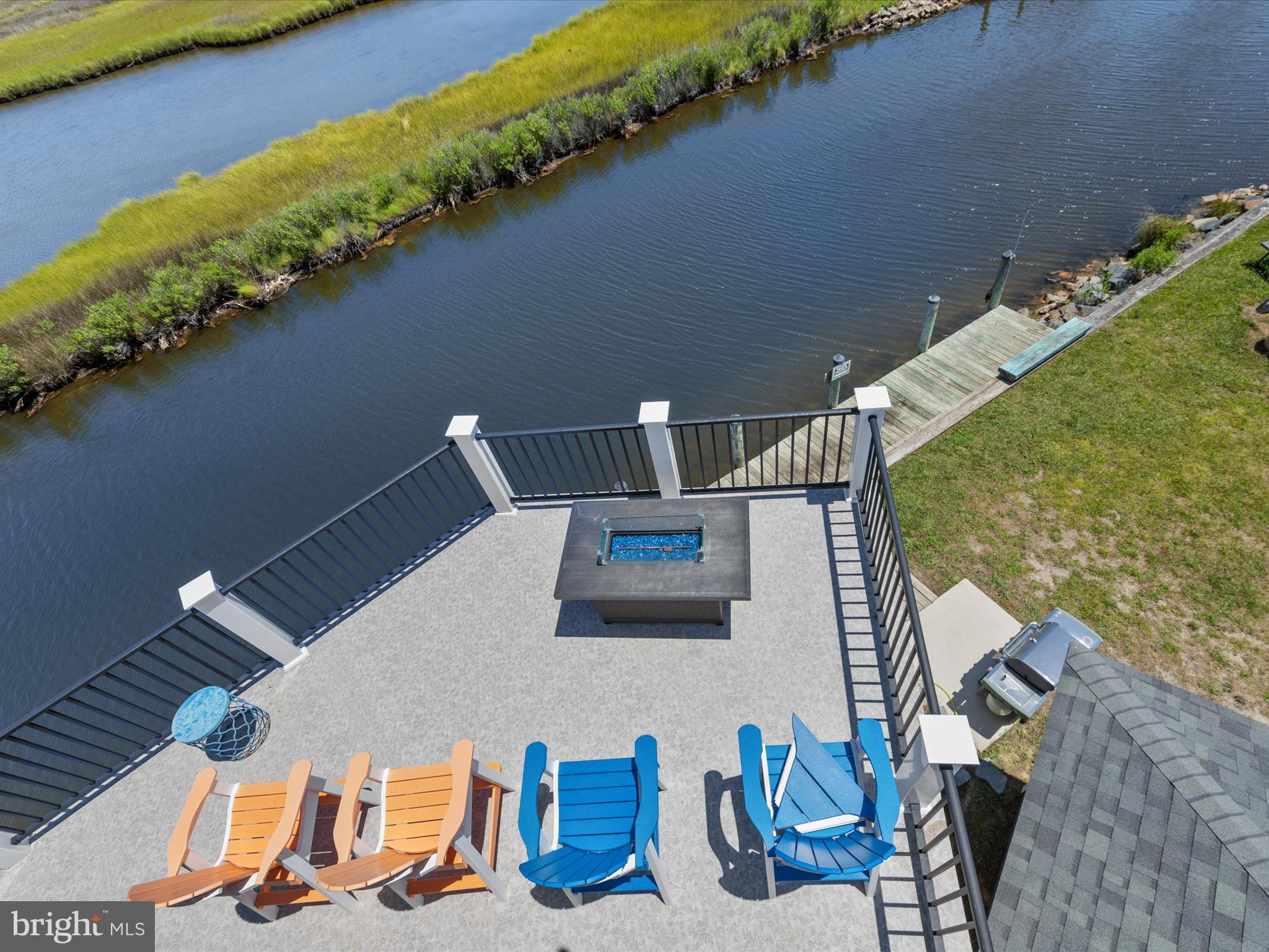 TINGLES ADDITION - Residential