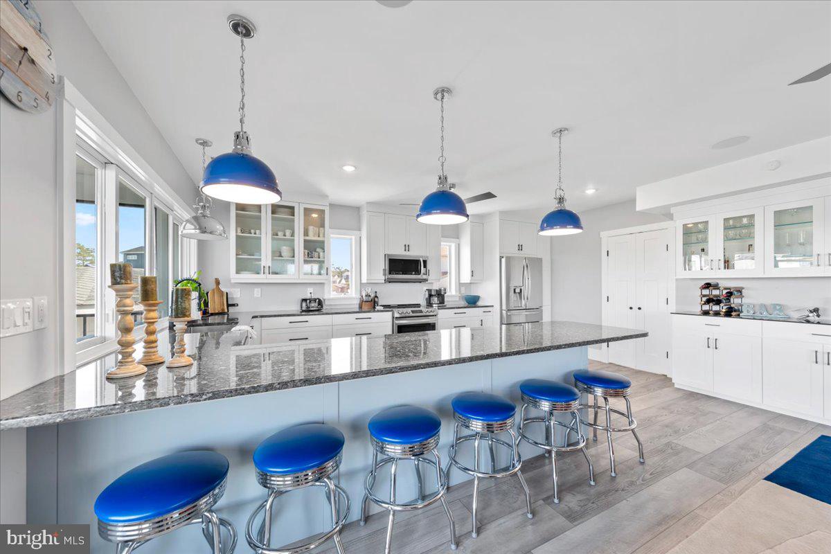 TINGLES ADDITION - Residential