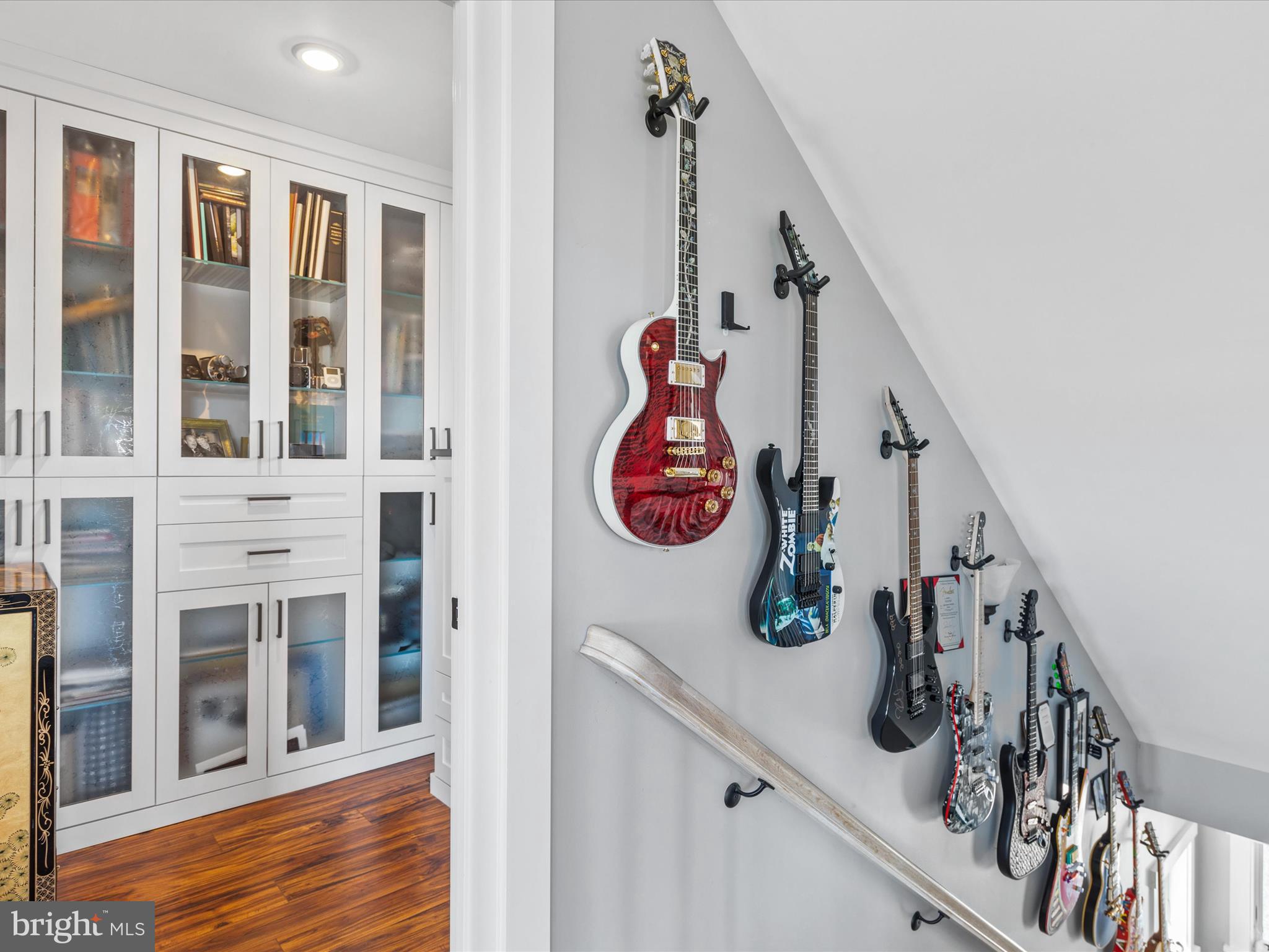 TINGLES ADDITION - Residential