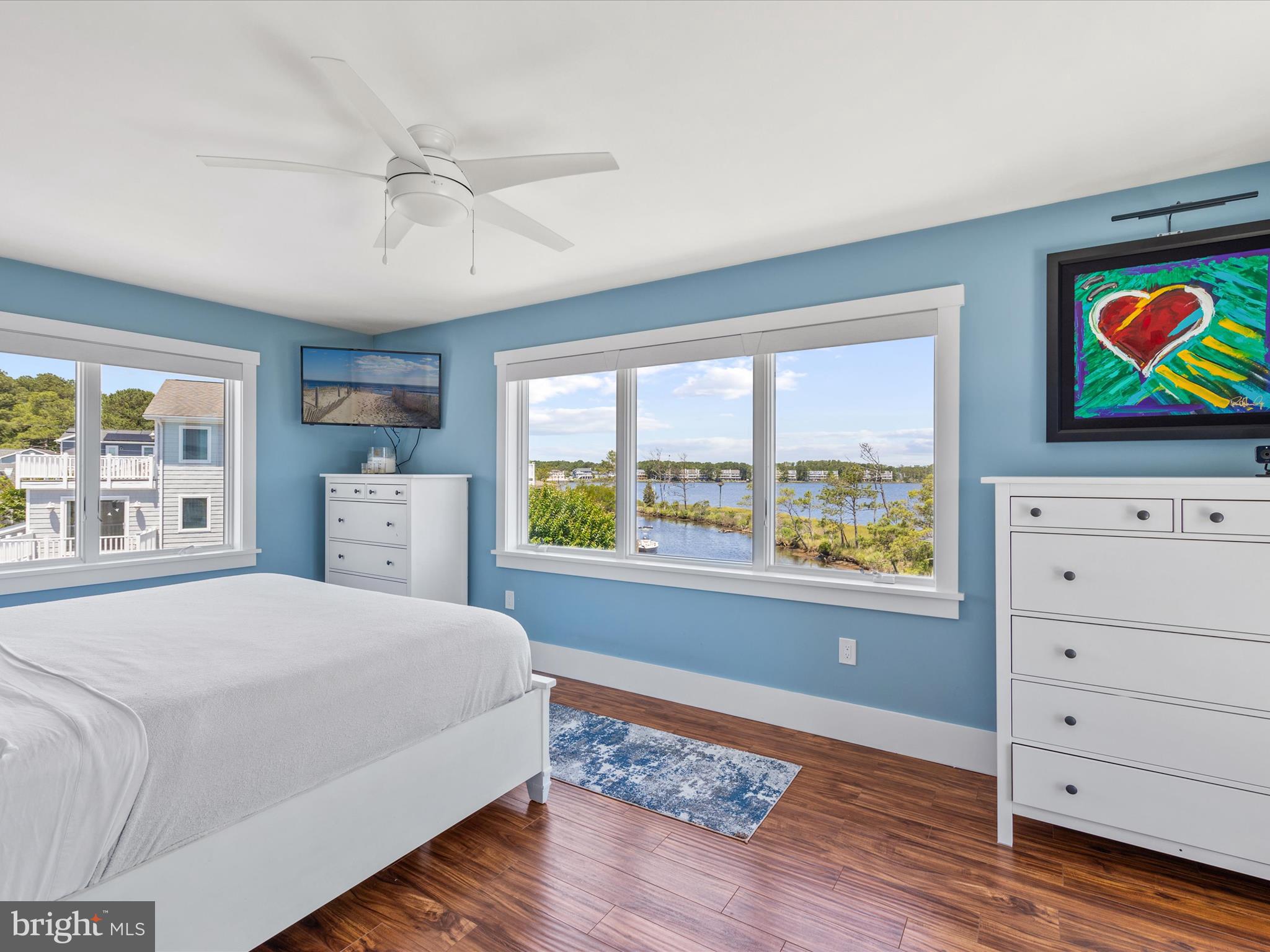 TINGLES ADDITION - Residential