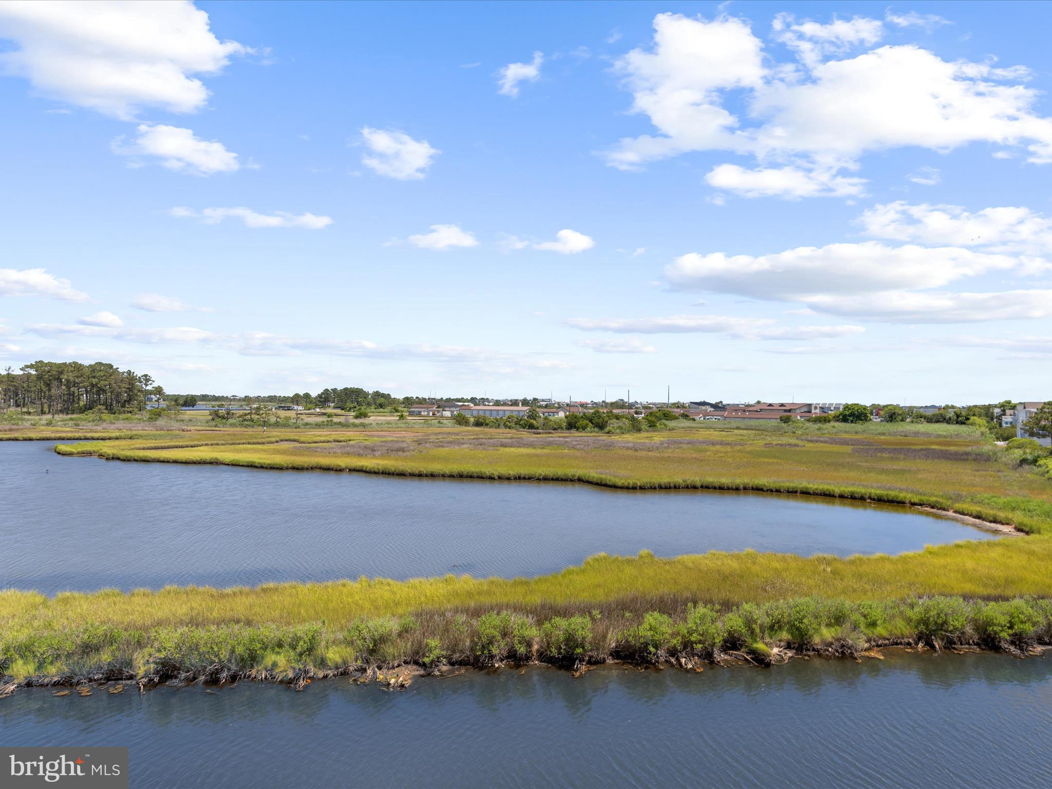 TINGLES ADDITION - Residential