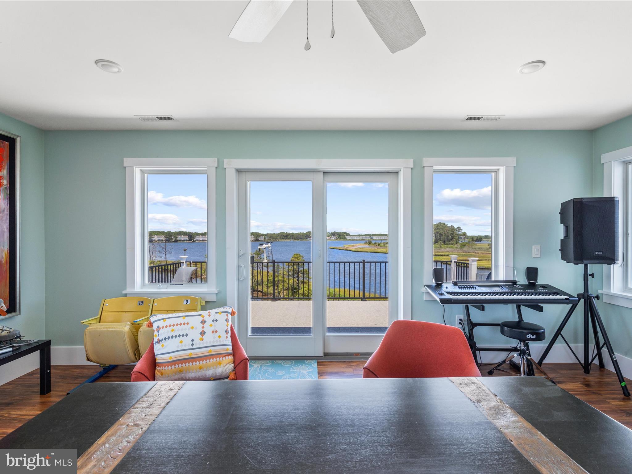 TINGLES ADDITION - Residential