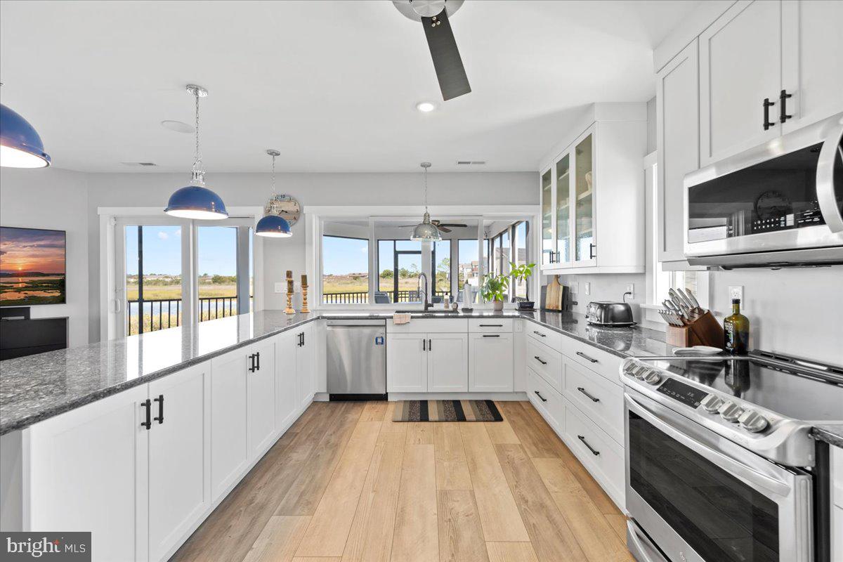 TINGLES ADDITION - Residential