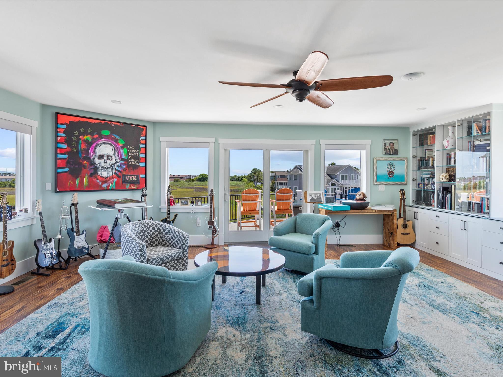 TINGLES ADDITION - Residential