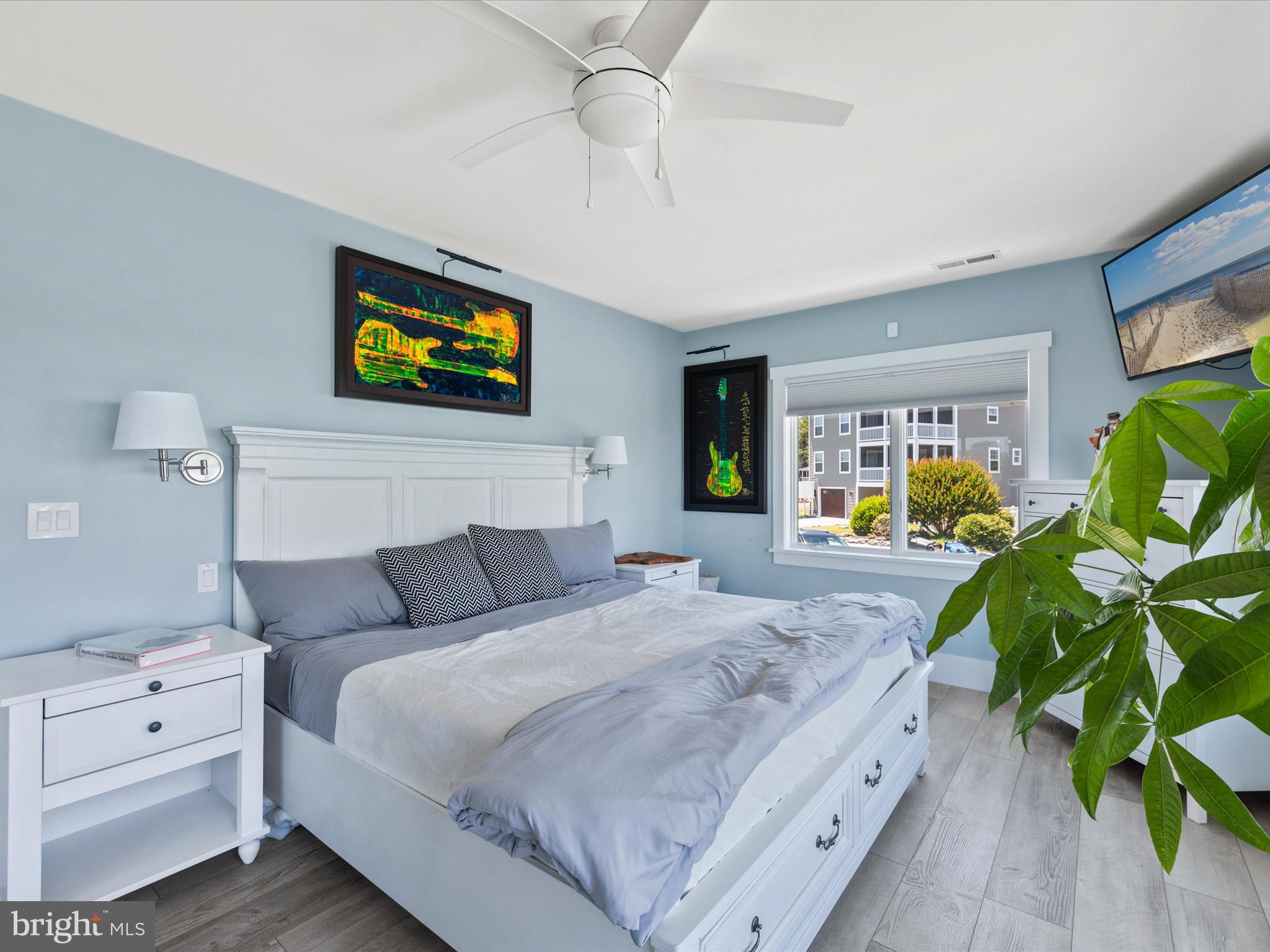 TINGLES ADDITION - Residential