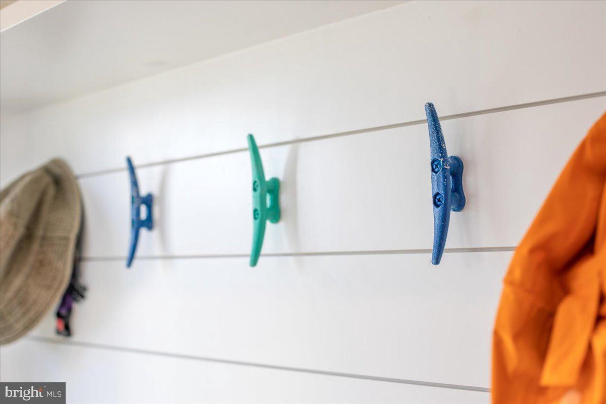 TINGLES ADDITION - Residential