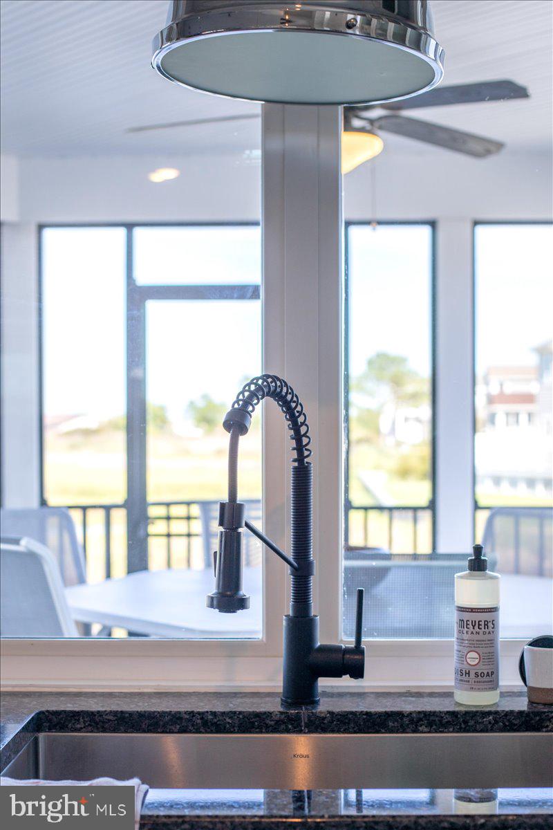 TINGLES ADDITION - Residential