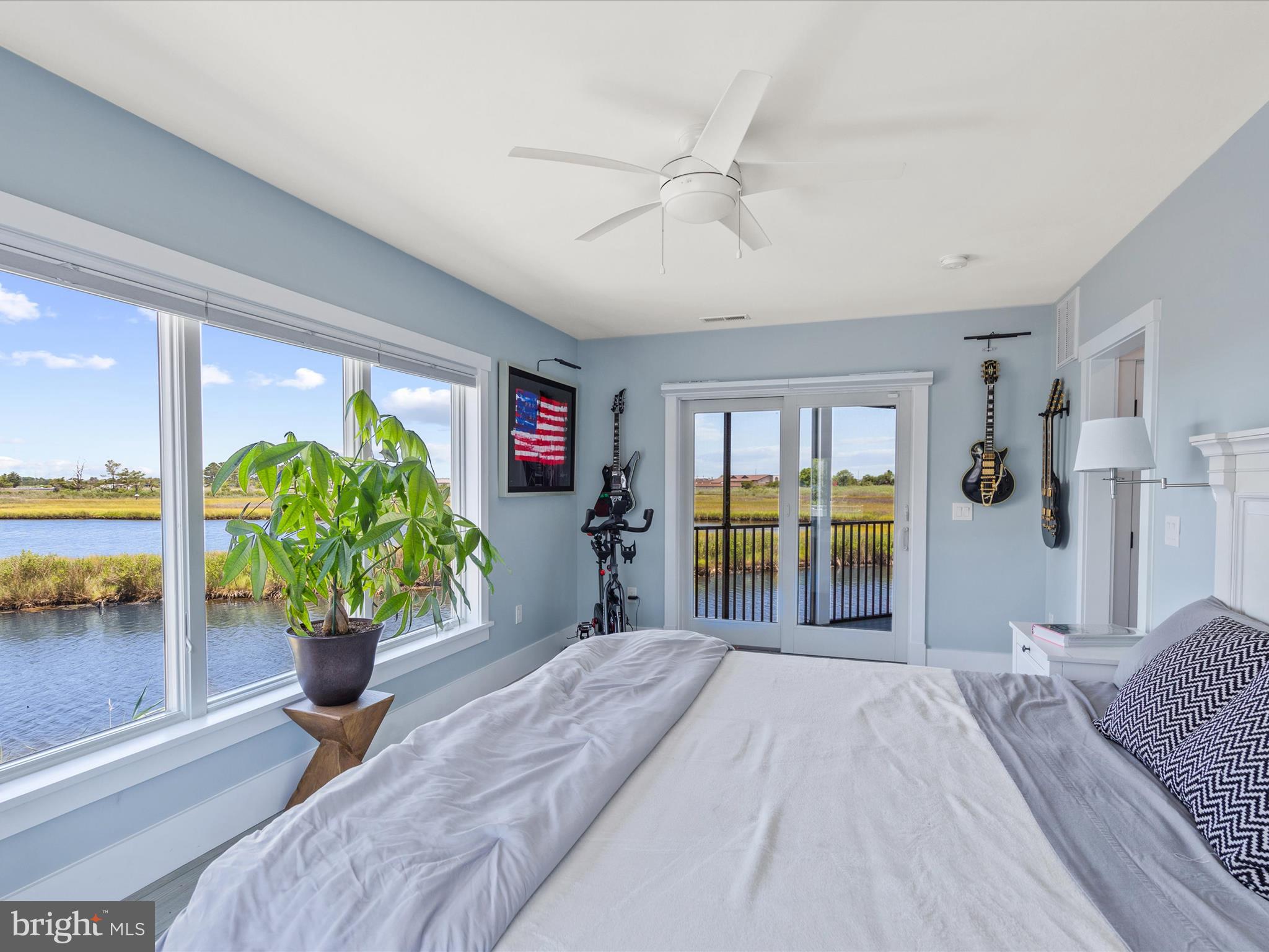 TINGLES ADDITION - Residential