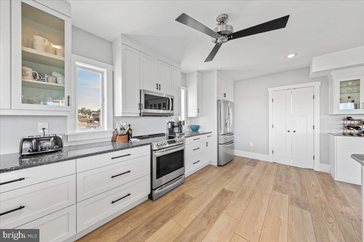 TINGLES ADDITION - Residential