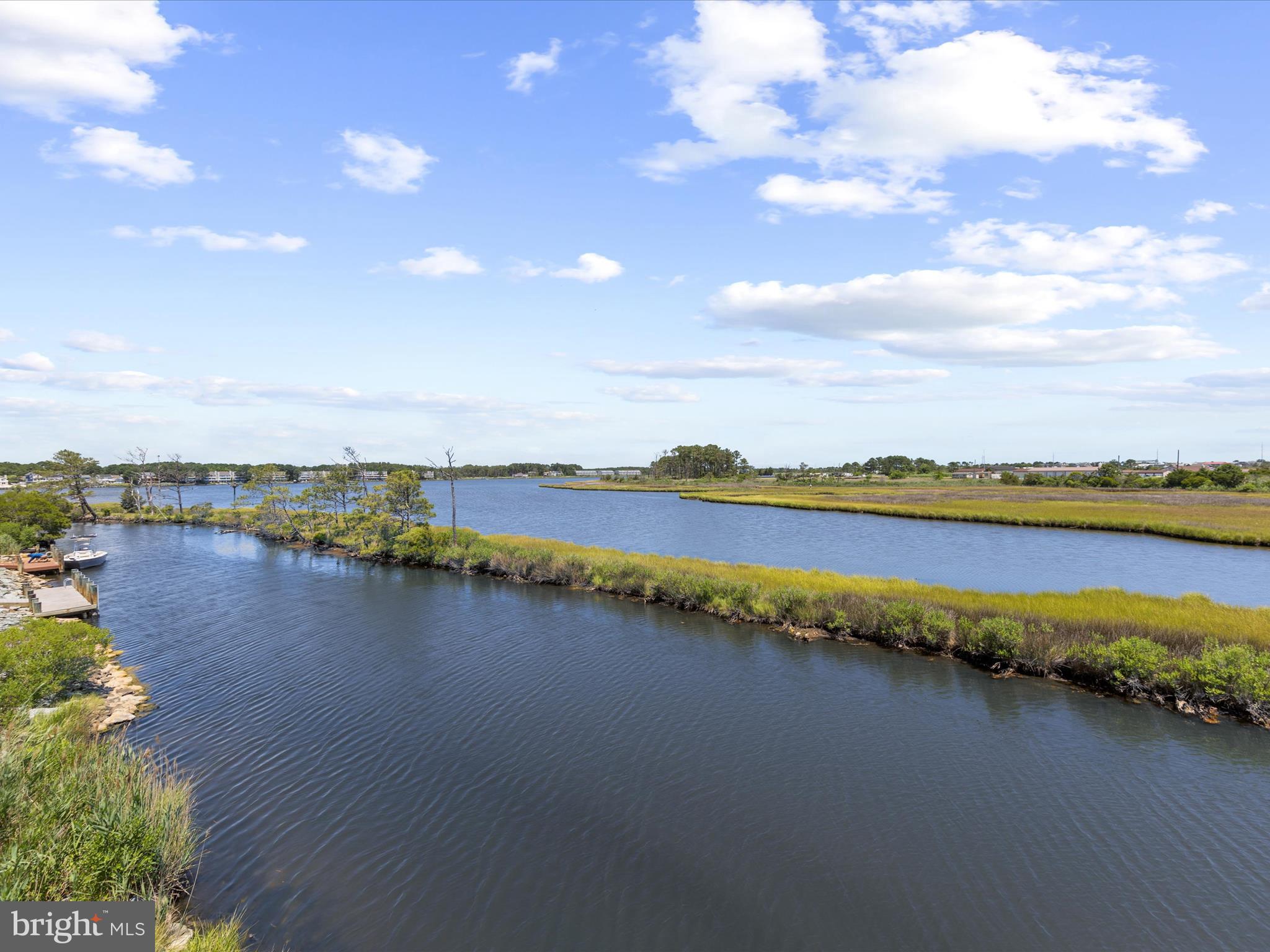 TINGLES ADDITION - Residential