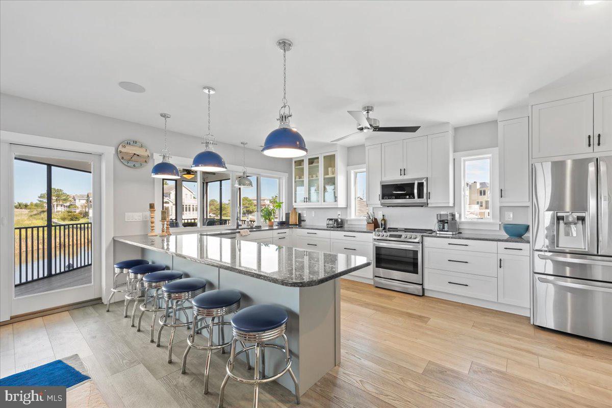 TINGLES ADDITION - Residential